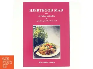 Hvad gør vi nu? af Doris Drrie (Bog)