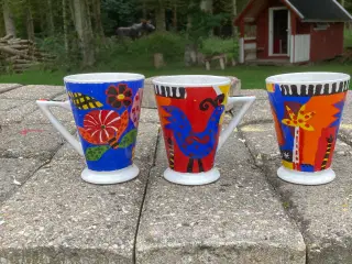 Krus