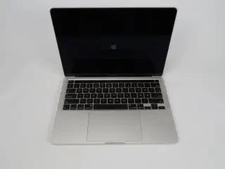 Apple Macbook Pro 2020 13"