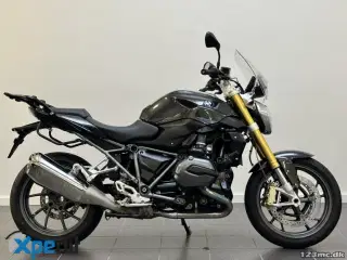 BMW R 1200 R