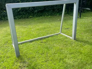 Pro kvalitets fodboldmål