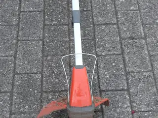 Husqvarna græstrimmer 