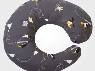 Rätt Start Pingu Ammepude