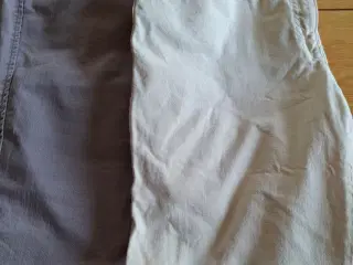 Jeans dame Brax Mary