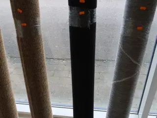 Gulvtæppe WELLINGTON