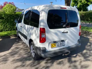 Varebil