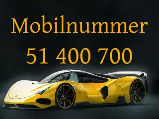 Guldnummer 51 400 700