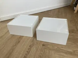 Louis Poulsen væglampe