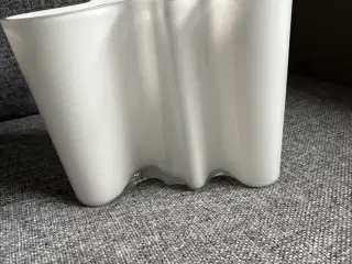 Aalto vase