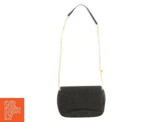 Crossbody taske fra Beck Sndergaard