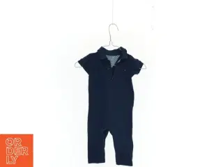 tommy hilfiger Heldragt (str. 68 cm)