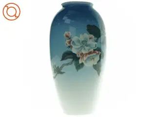 Vase (str. 25 )