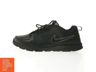 Nike løbesko fra Nike (str. 45 )
