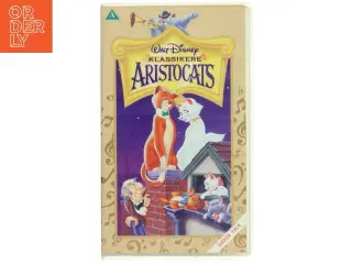 Aristocats