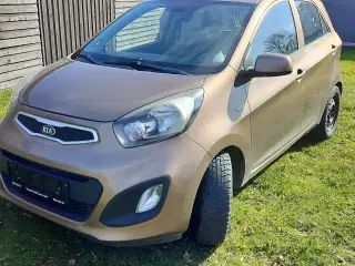 Skal til omsyn senest 26 april