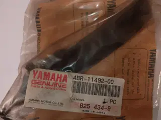 Yamaha TENSIONER ARM COMP.