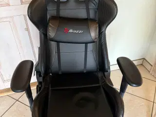 Gamerstol