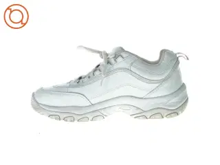 Sko/sneaks fra Fila (str. 40)
