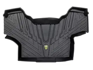 MudMax Deutz-Fahr 5070D Keyline, 5080D Keyline