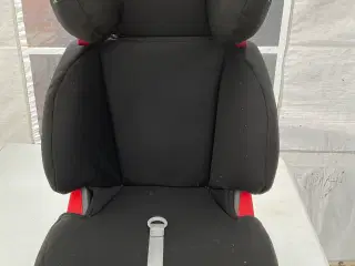 Britar Rømer Autostol  med Isofix 100 - 150 cm. 