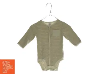 Bodystocking fra Baby Gap (str. 70)