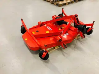 Maschio Jolly græsklipper 180 cm