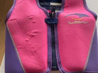 Flydevest 