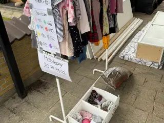 Vejbod i Bellinge