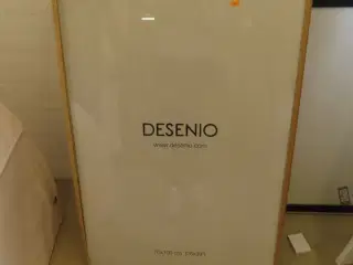 8 stk. Billedrammer DESENIO 70x100 cm