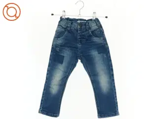 Jeans fra Name It (str. 98 cm)