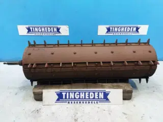 New Holland TX68 Tærskecylinder 916465