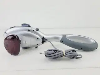 ⭐️- Massageapparat - Beurer MG70 med Infrarødt Lys