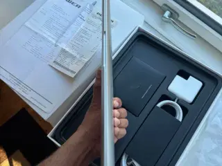 MacBook Air 13" (2018) 