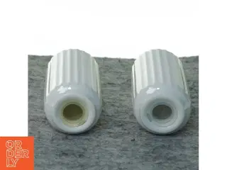 Salt og peber fra Lyngby (str. 6 x 4 cm)