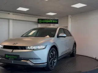 Hyundai Ioniq 5 73 Uniq Relax AWD