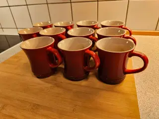 LA CREUSET KRUS
