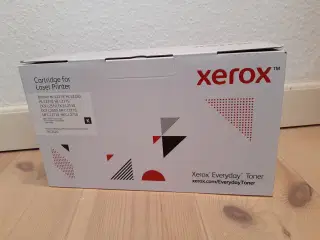 Xerox TN-2420 printertoner