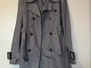 Trenchcoat 