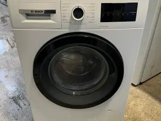 Bosch - vaskemaskine