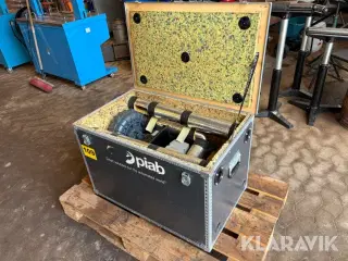 Vakuumsuger Piab / FPZ SCL R30-MD SF 0074