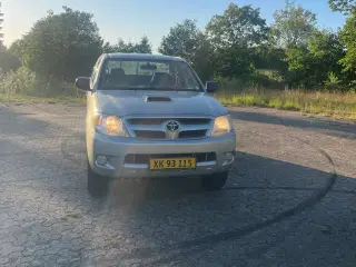 Mazda bt 50
