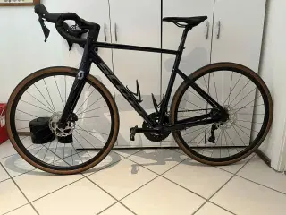 Racercykel 