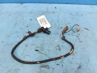 MacDon D60 Sensor 143875