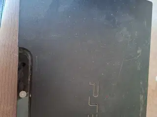 Ps3