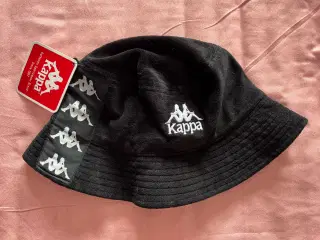 Kappa bøllehat 