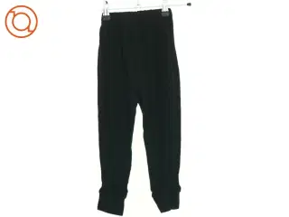 Leggings (str. 92 cm)
