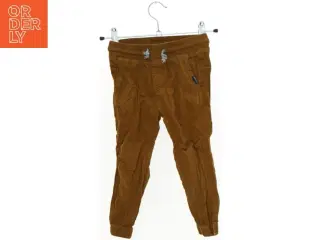 Bukser fra H&M (str. 98 cm)
