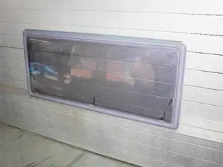 Hobby Rude Oplukkeklig