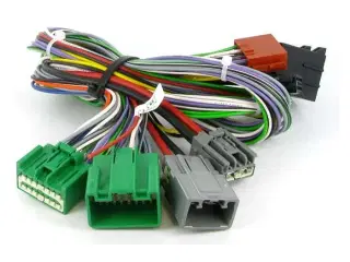 CT10LR02 sot970 interface