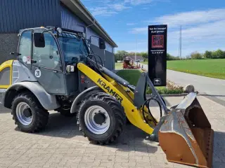 Kramer 5095